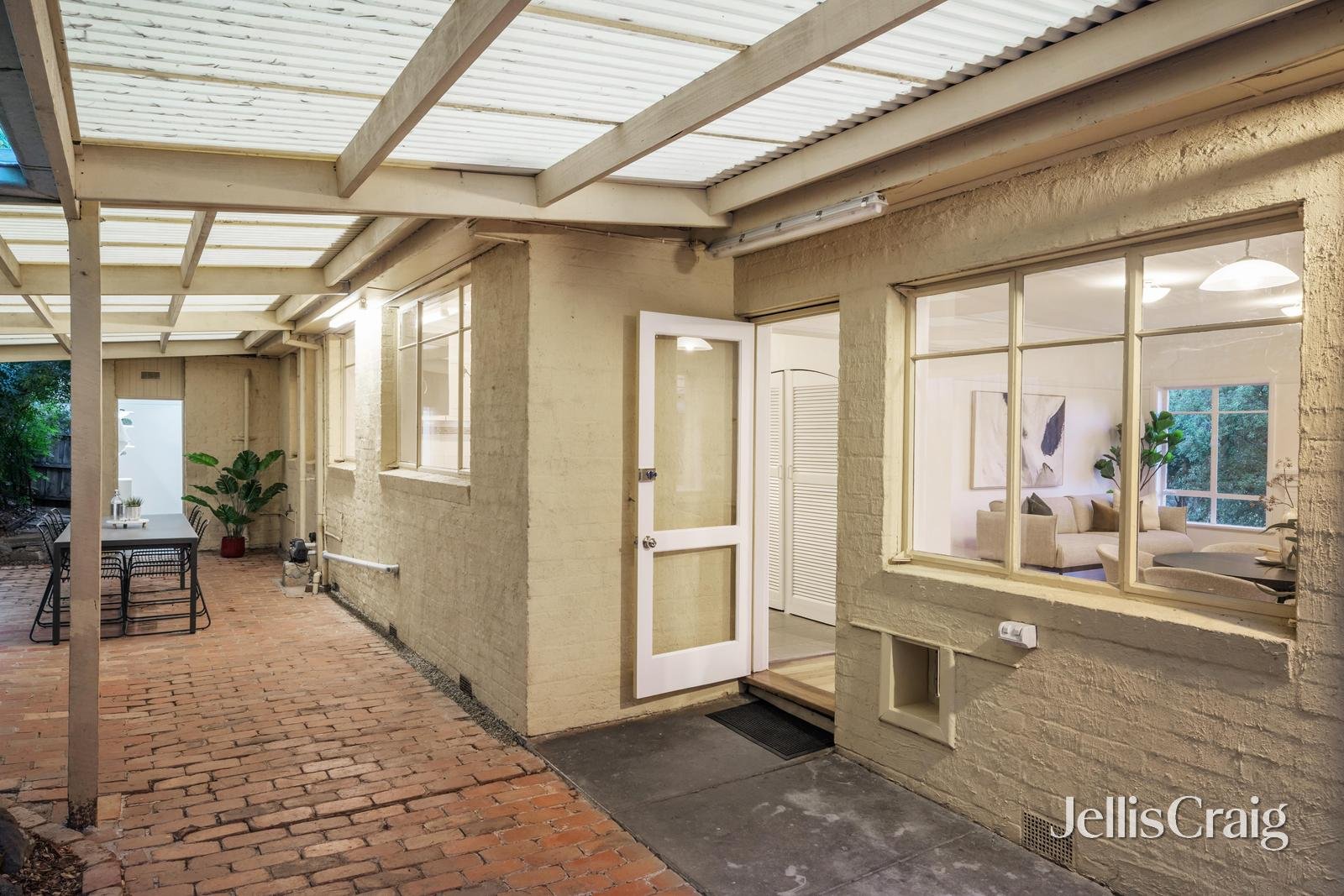 24 Henry Street, Eltham image 14