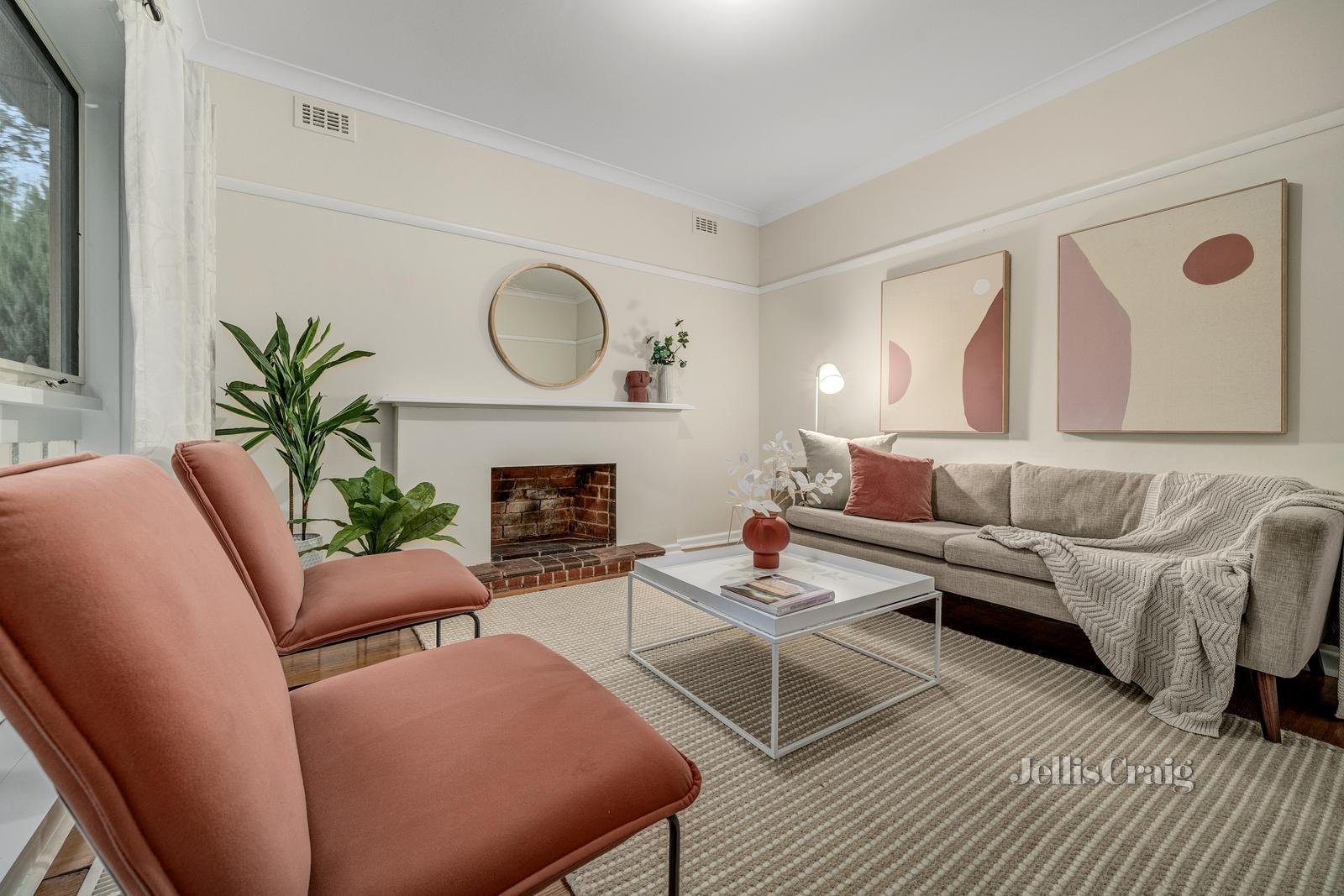 24 Highton Street, Ringwood East image 3