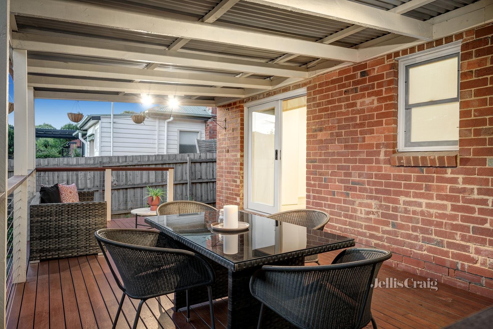 24 Highton Street, Ringwood East image 11