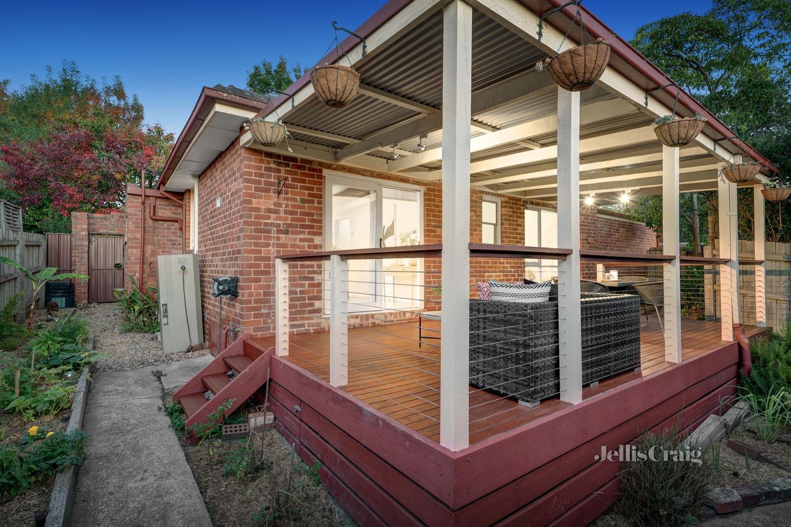 24 Highton Street, Ringwood East image 12