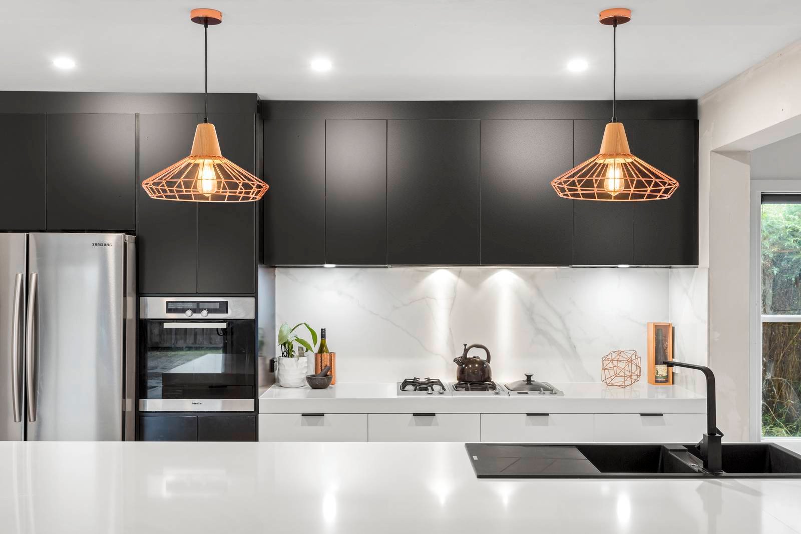 Property Gallery - Main Image