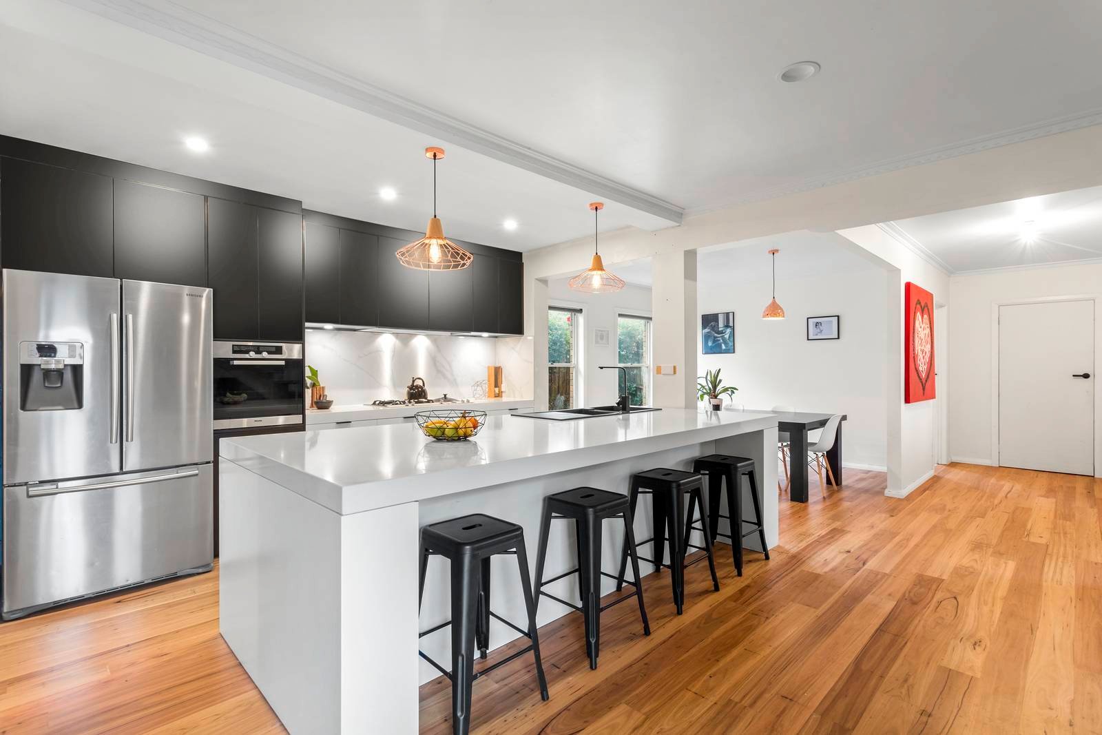 Property Gallery Thumbnail 2