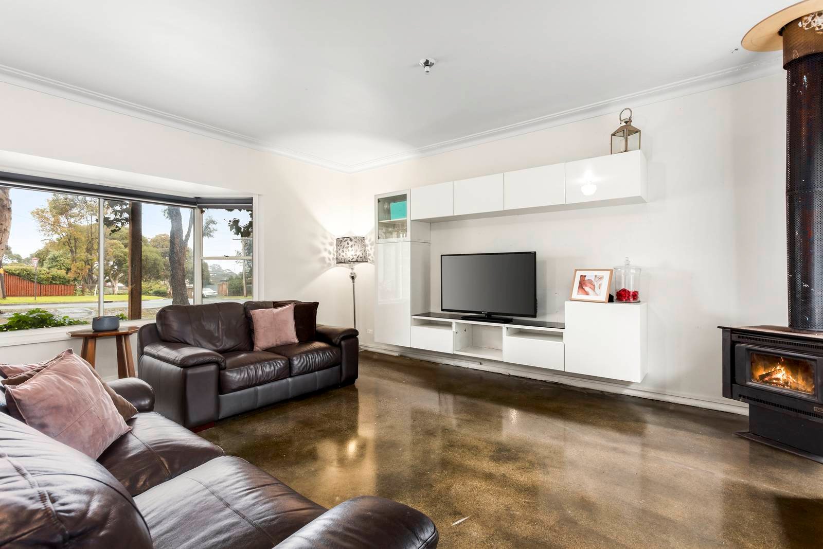 Property Gallery Thumbnail 3