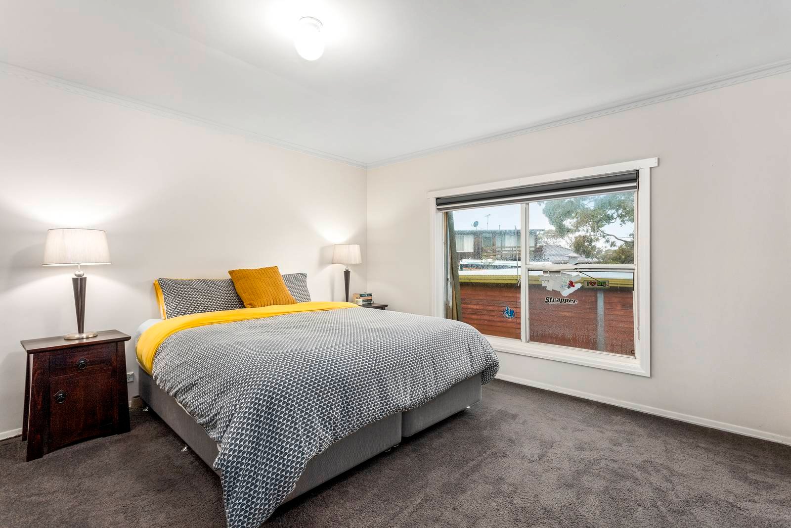 Property Gallery Thumbnail 4