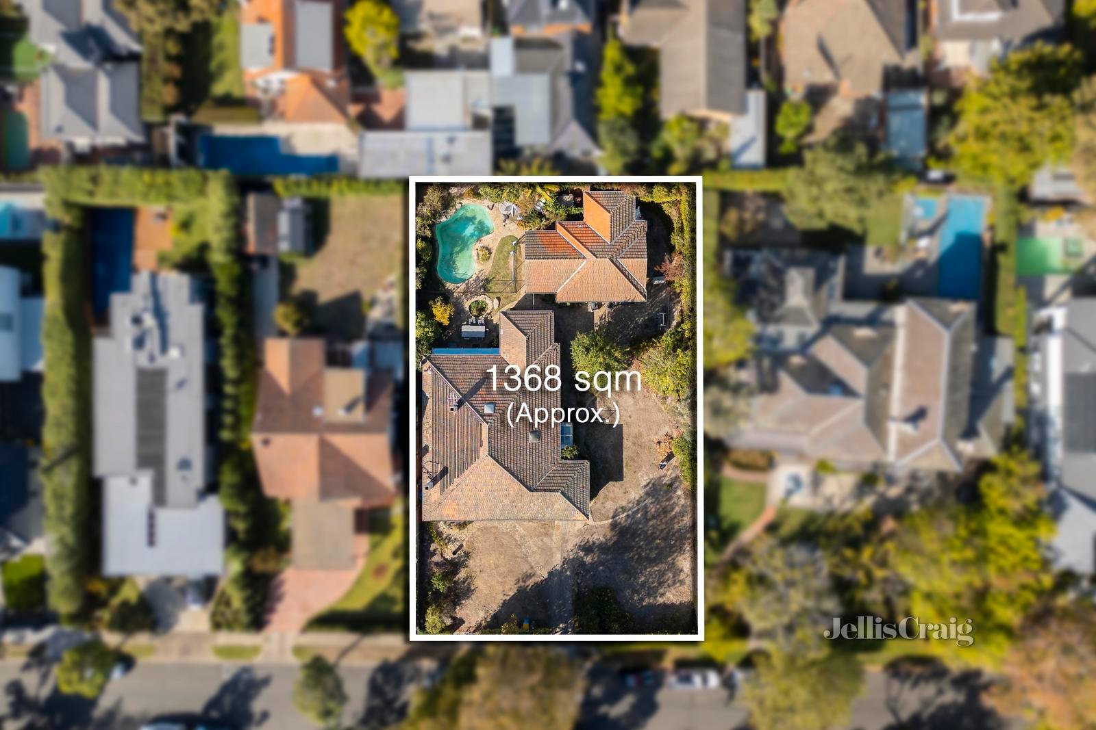 24 Hillcrest Avenue, Kew image 2