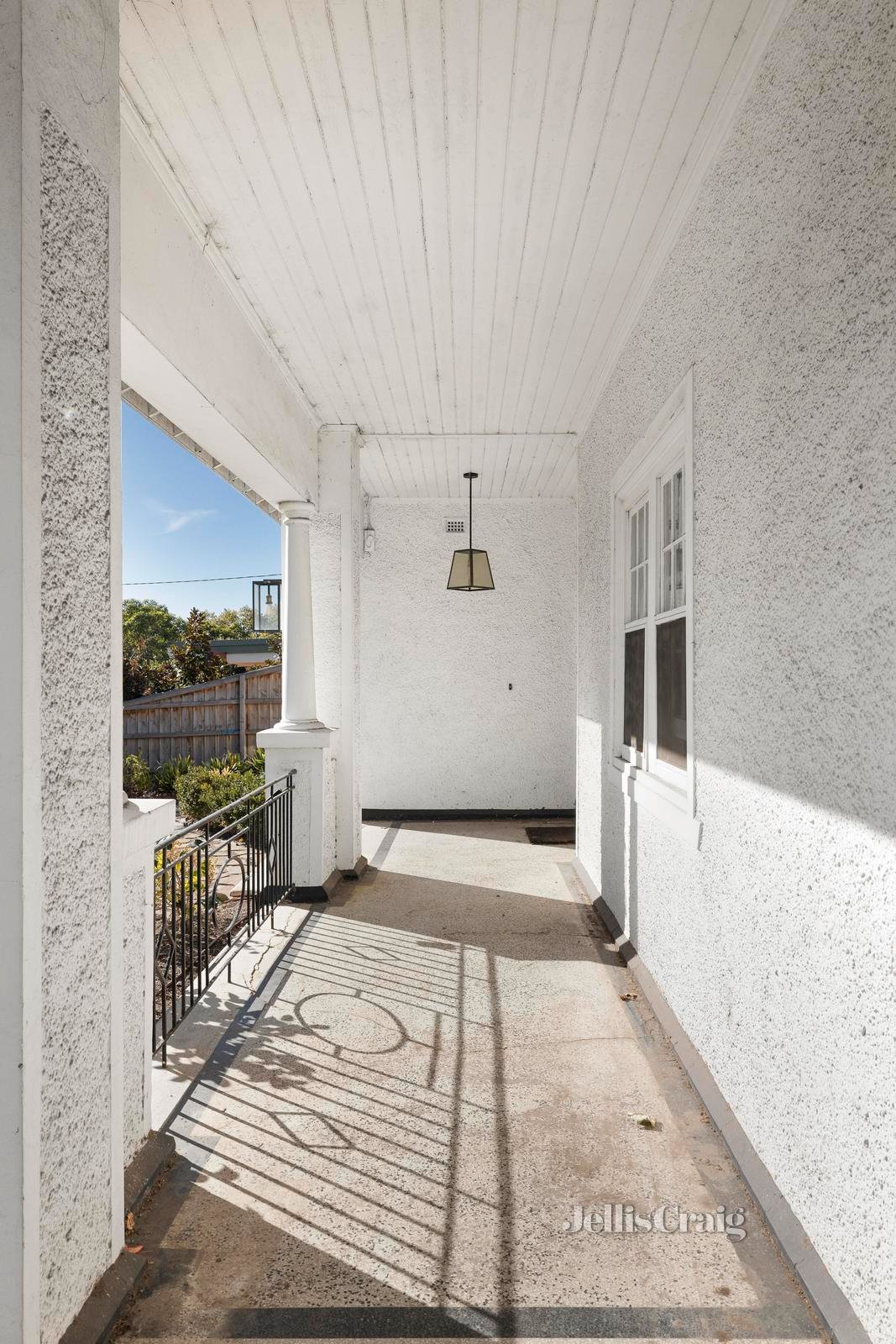 24 Hillcrest Avenue, Kew image 4