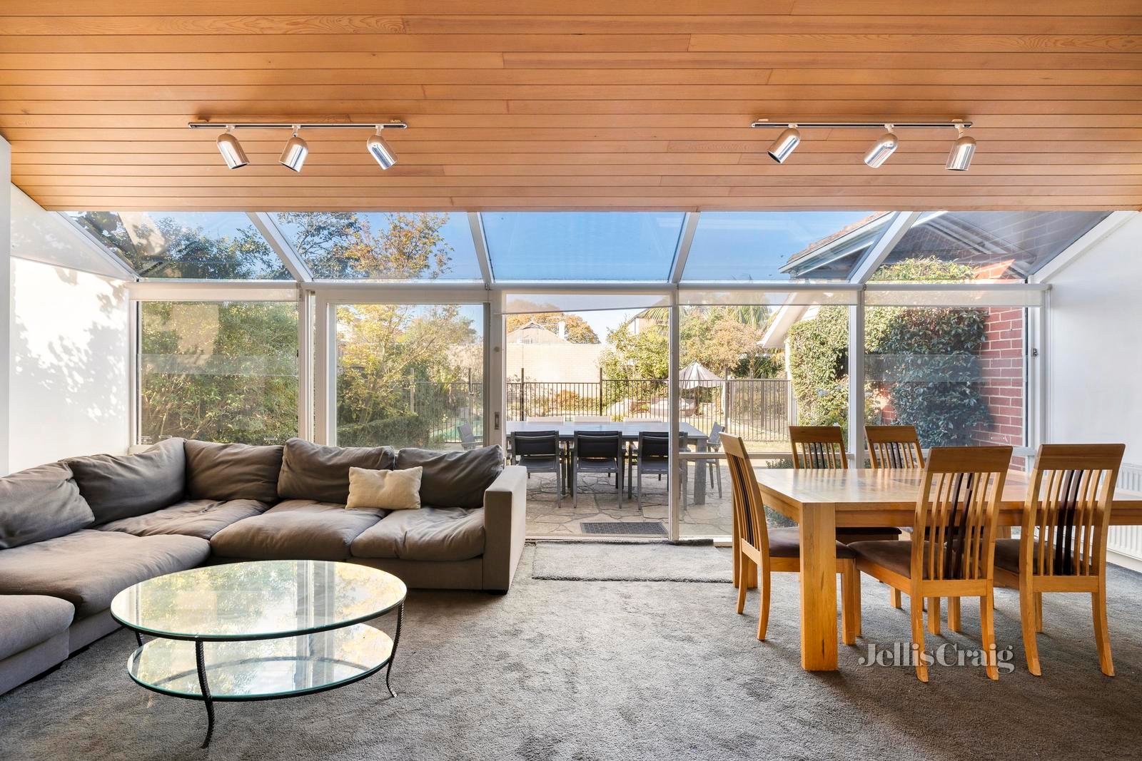 24 Hillcrest Avenue, Kew image 5