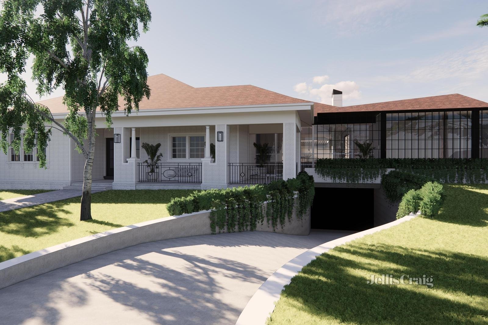 24 Hillcrest Avenue, Kew image 7