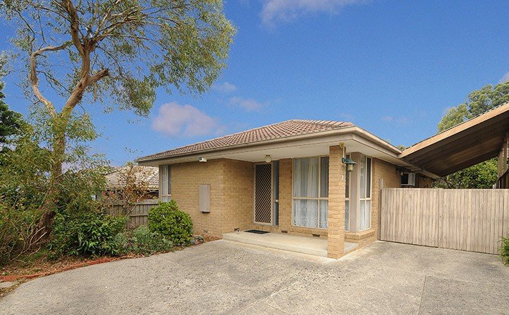2/4 Hillgrove Close, Wheelers&nbsp;Hill image 5