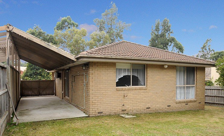 2/4 Hillgrove Close, Wheelers&nbsp;Hill image 4