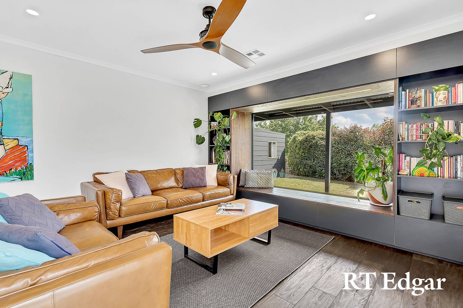 Property Gallery Thumbnail 2