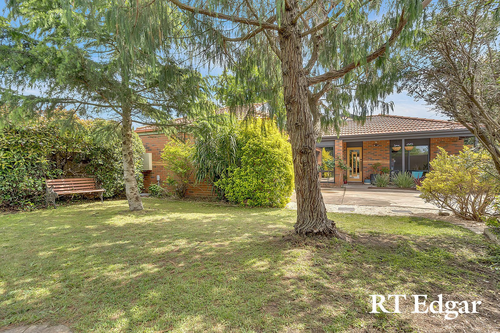 Property Gallery Thumbnail 4