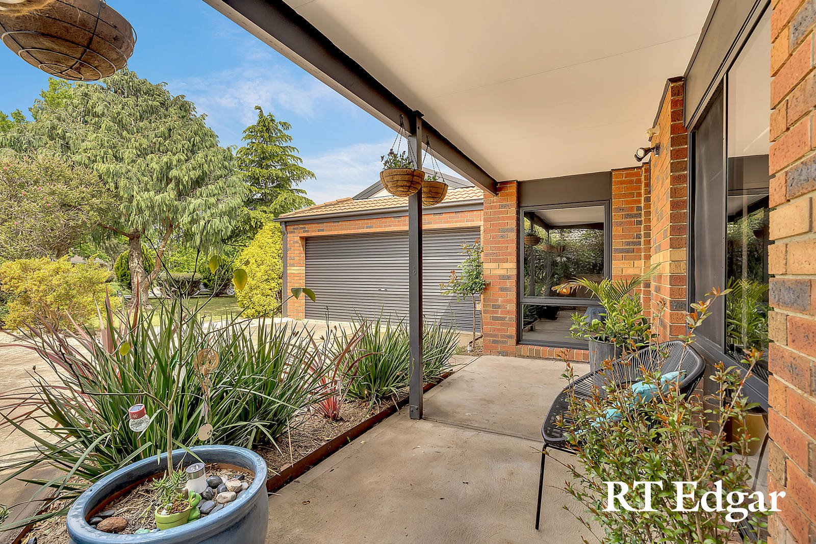 Property Gallery Thumbnail 5