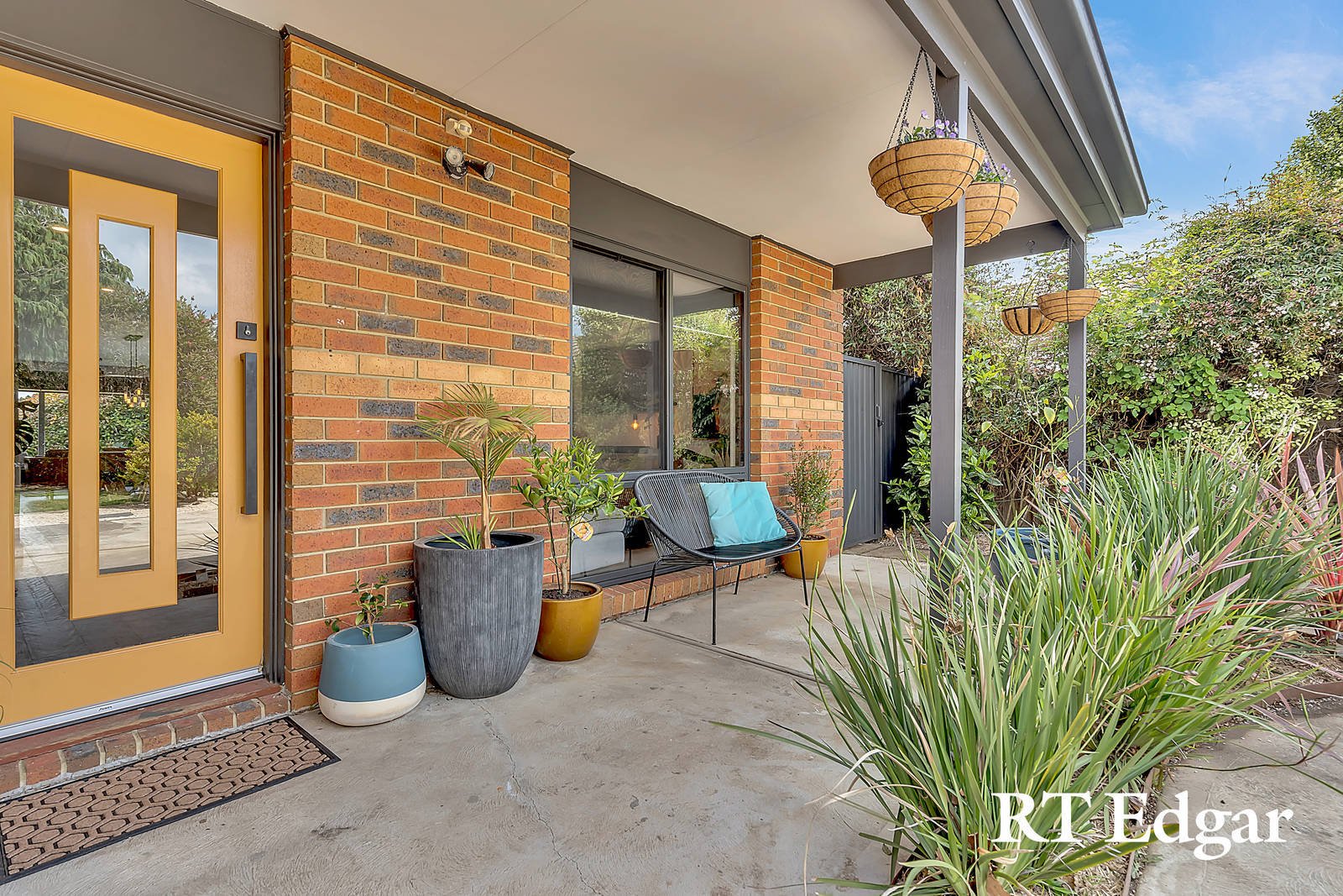 Property Gallery Thumbnail 6