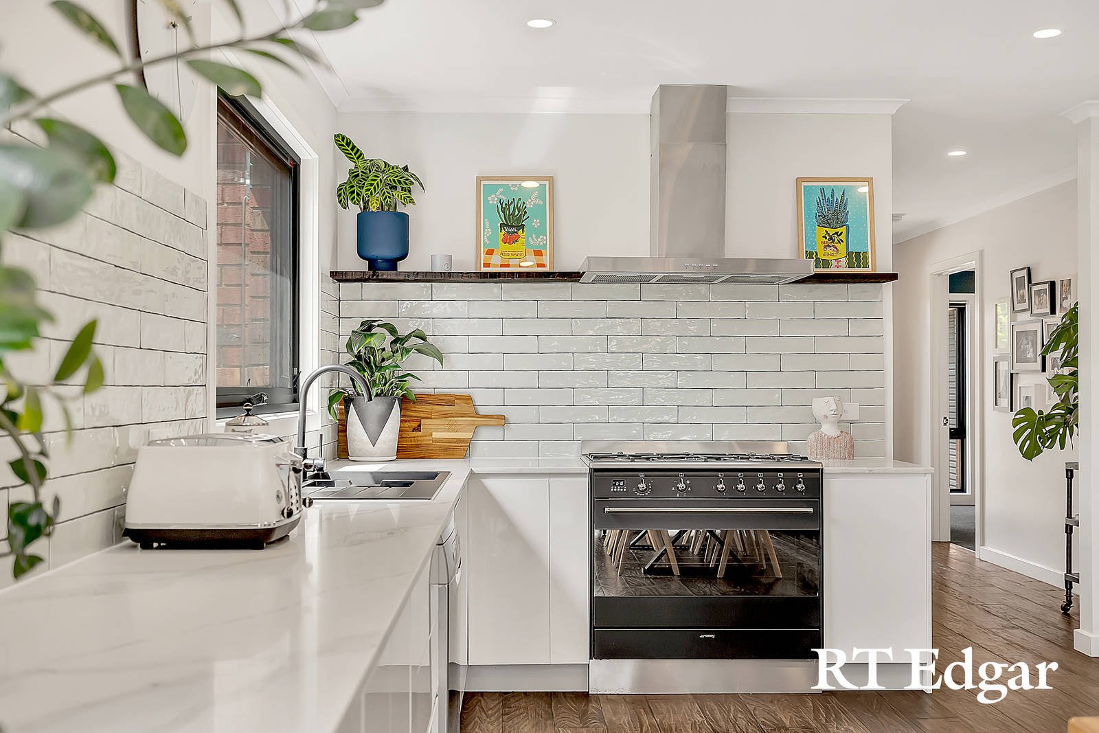 Property Gallery Thumbnail 7