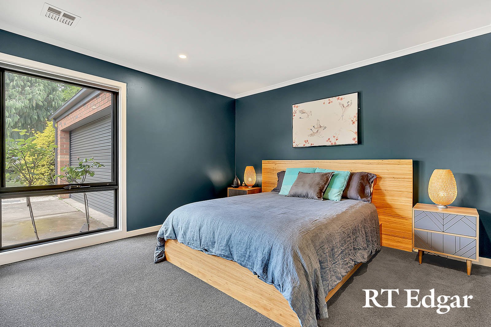 Property Gallery Thumbnail 10