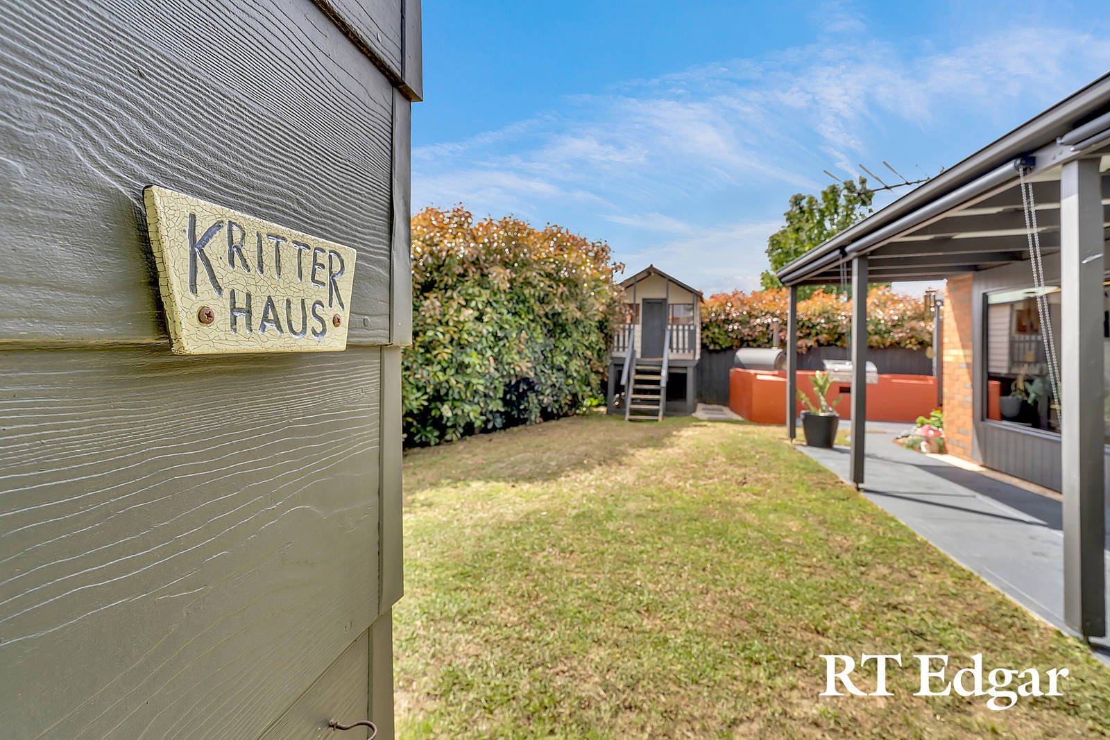 Property Gallery Thumbnail 15
