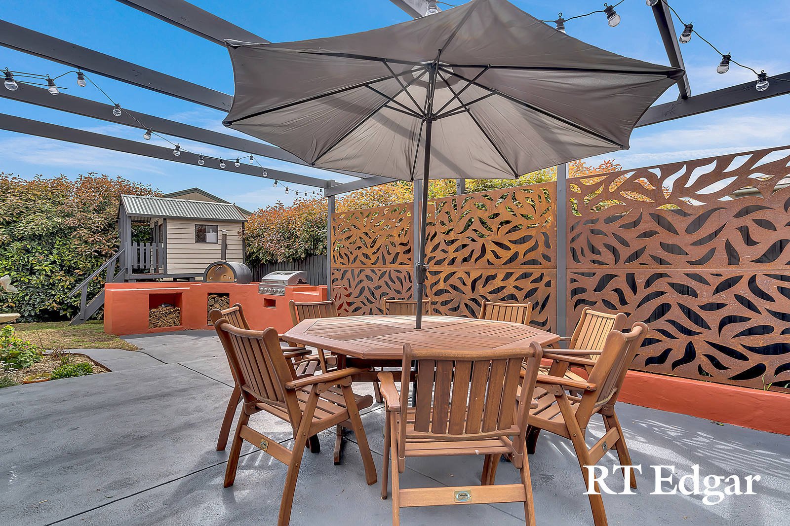 Property Gallery Thumbnail 17