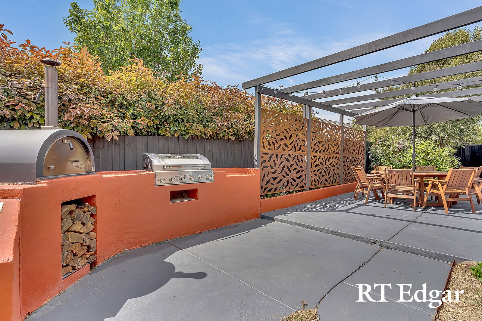 Property Gallery Thumbnail 18