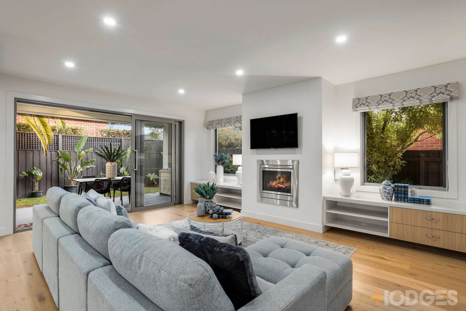 24 Hobson Street Sandringham