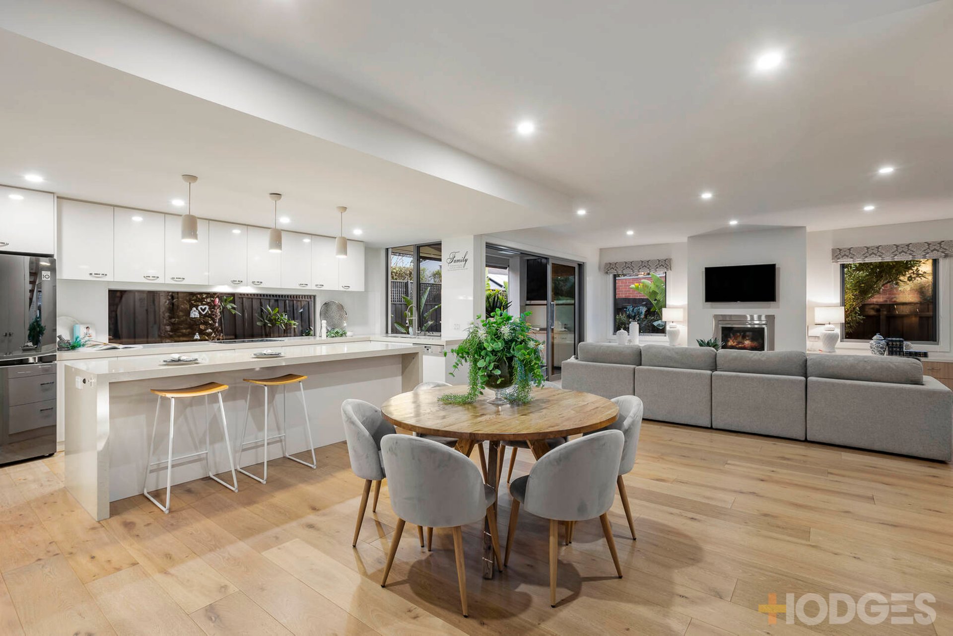 24 Hobson Street Sandringham