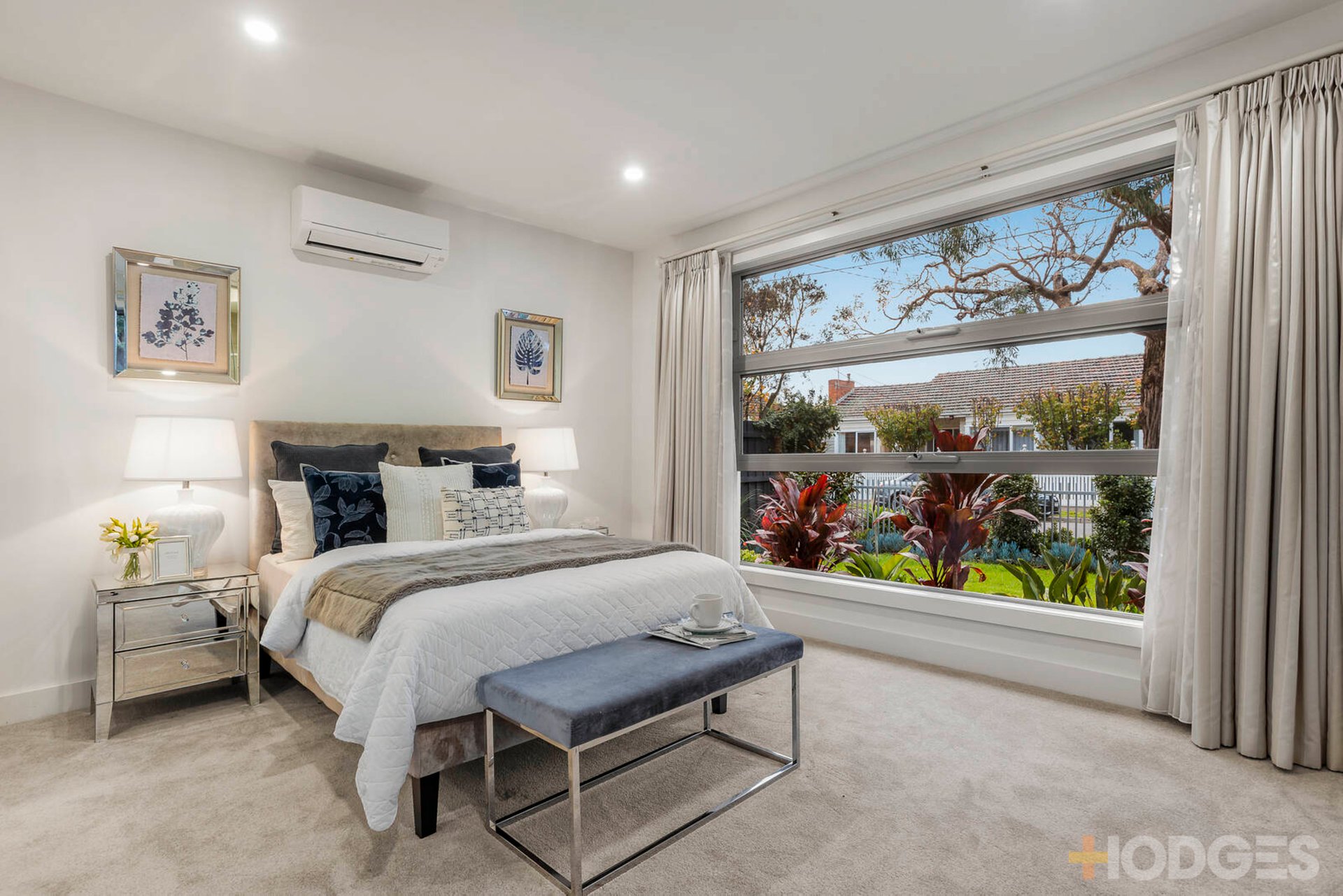 24 Hobson Street Sandringham