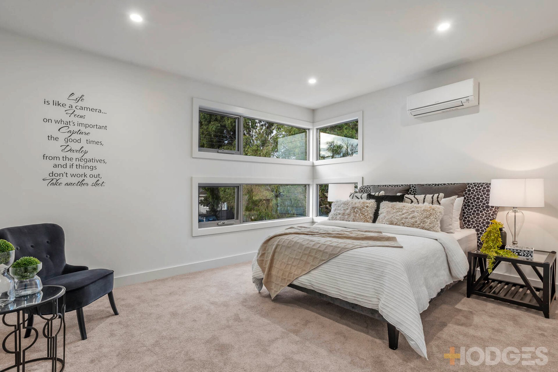 24 Hobson Street Sandringham