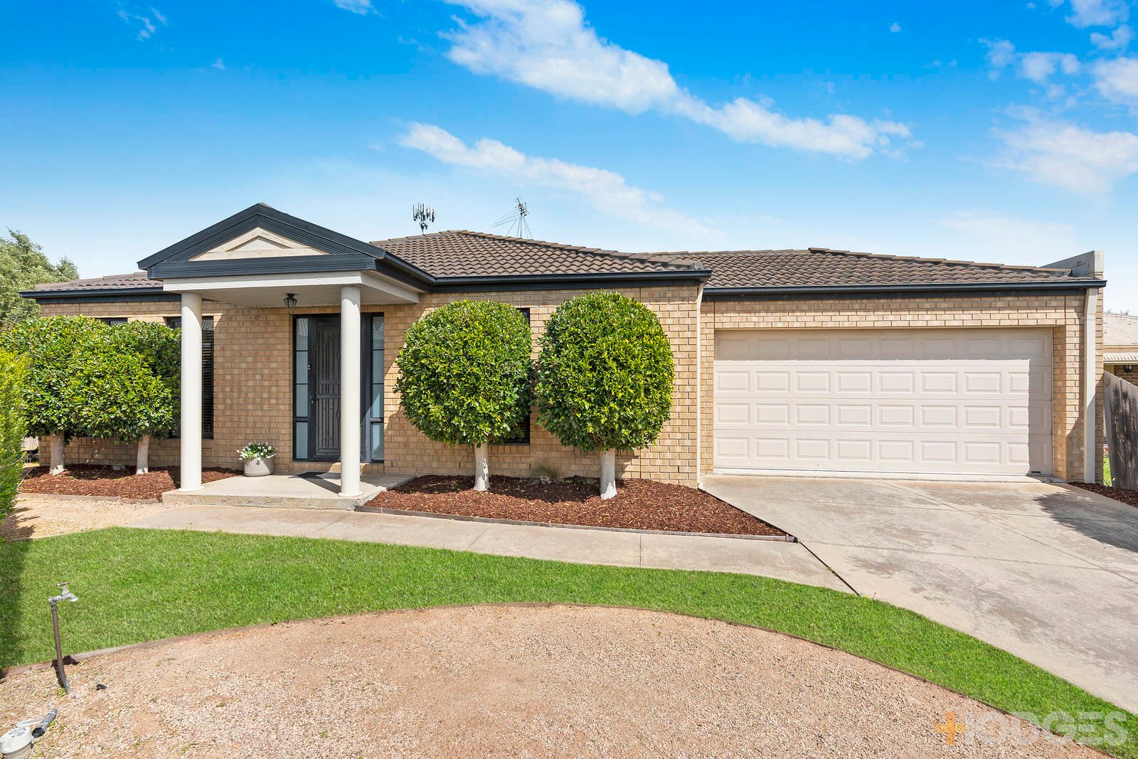 24 Hollows Court, Grovedale image 1