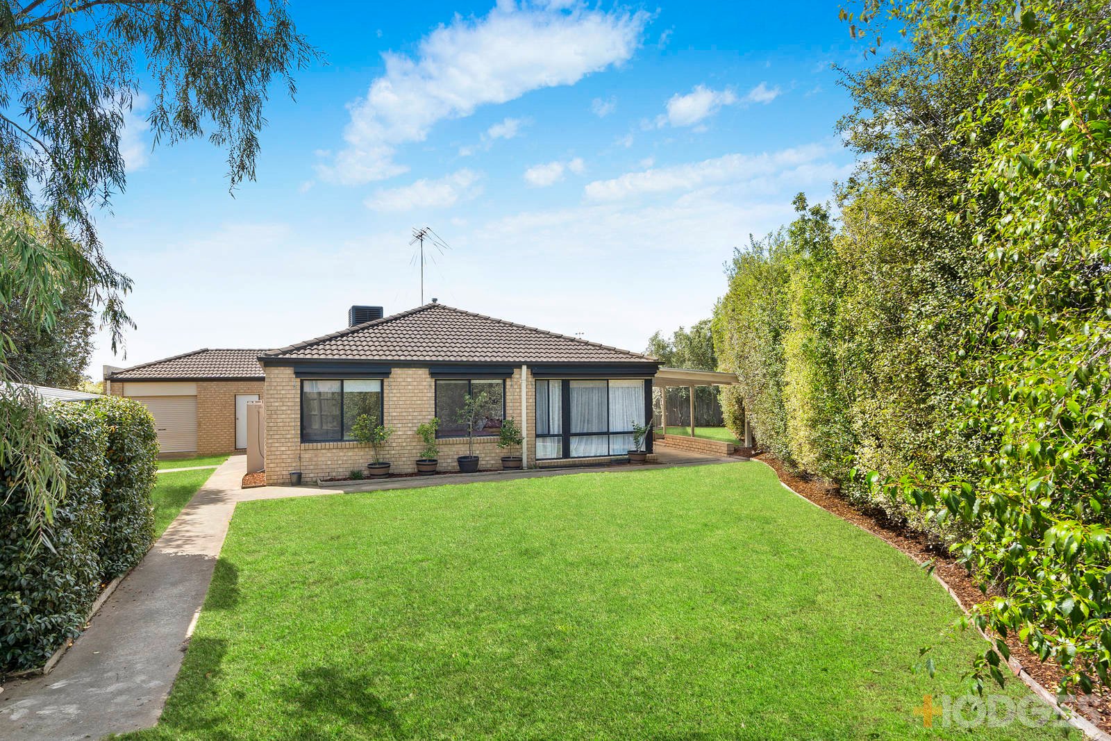 24 Hollows Court Grovedale