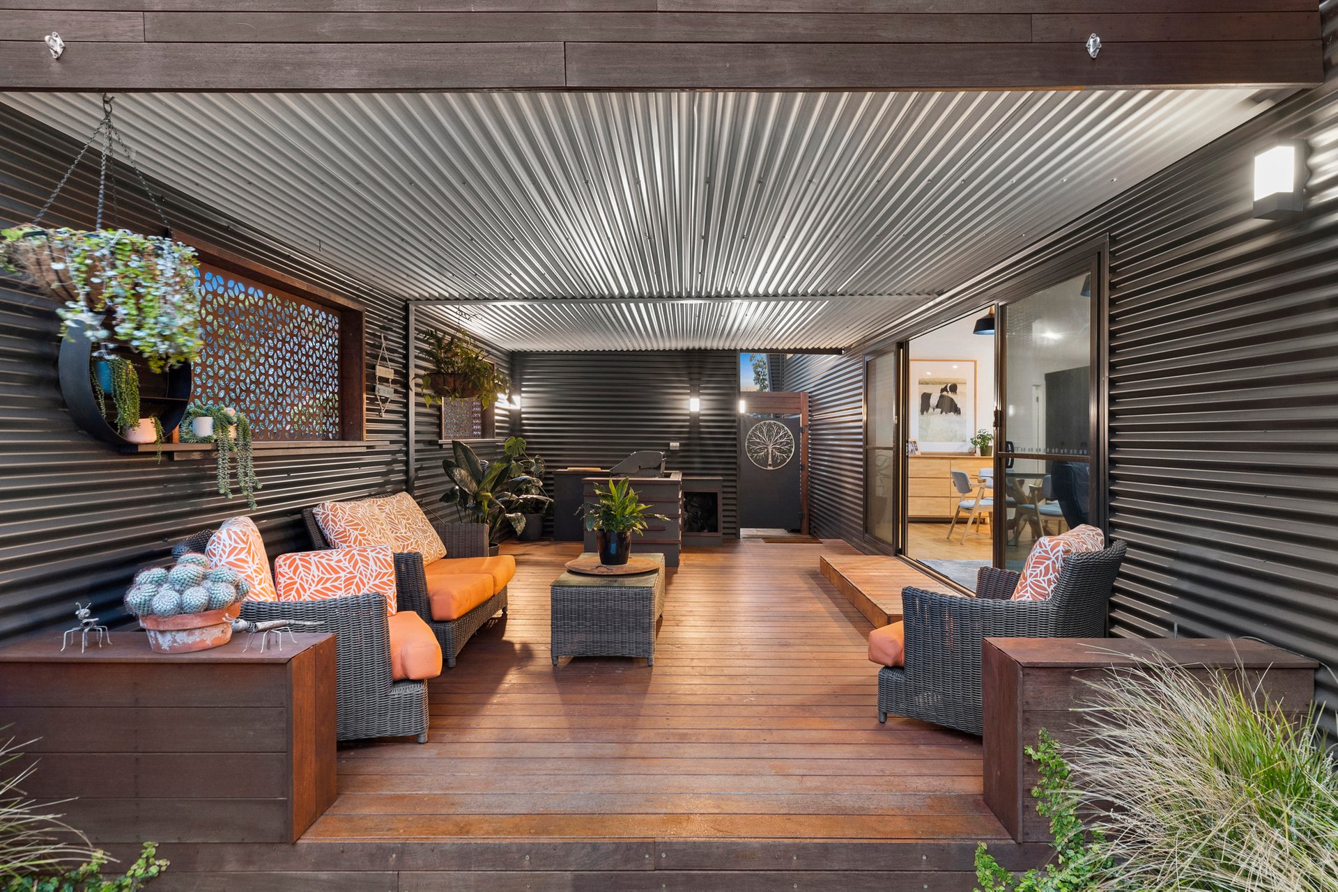 Property Gallery Thumbnail 7