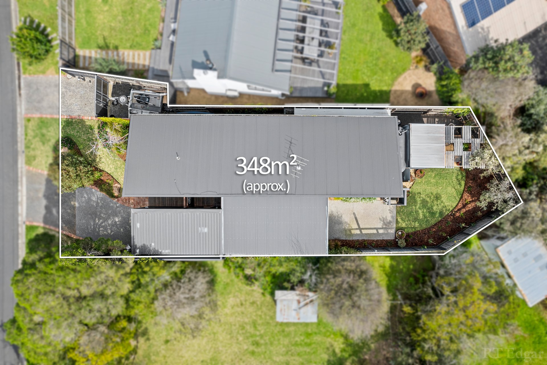 Property Gallery Thumbnail 12