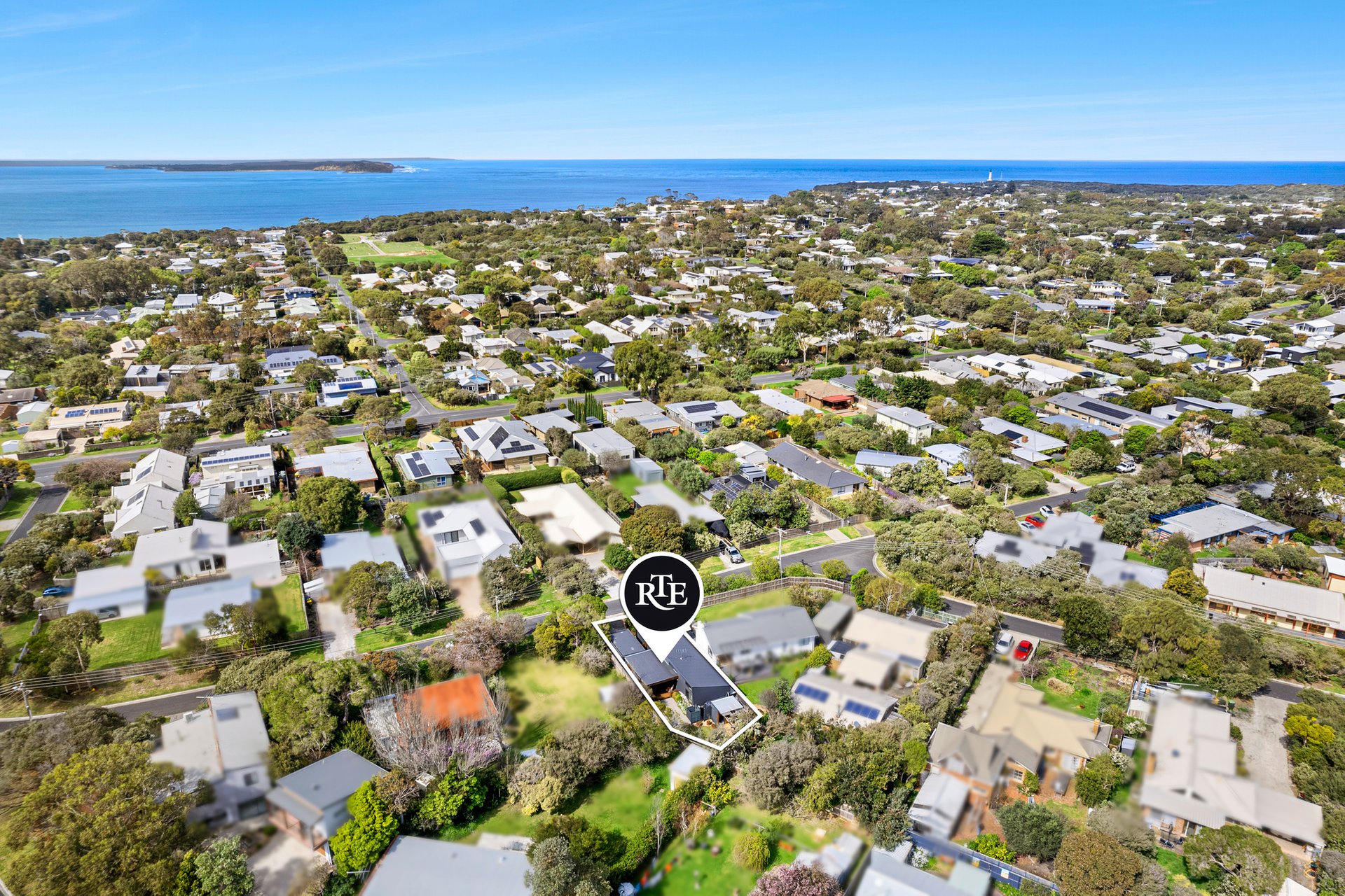 Property Gallery Thumbnail 13