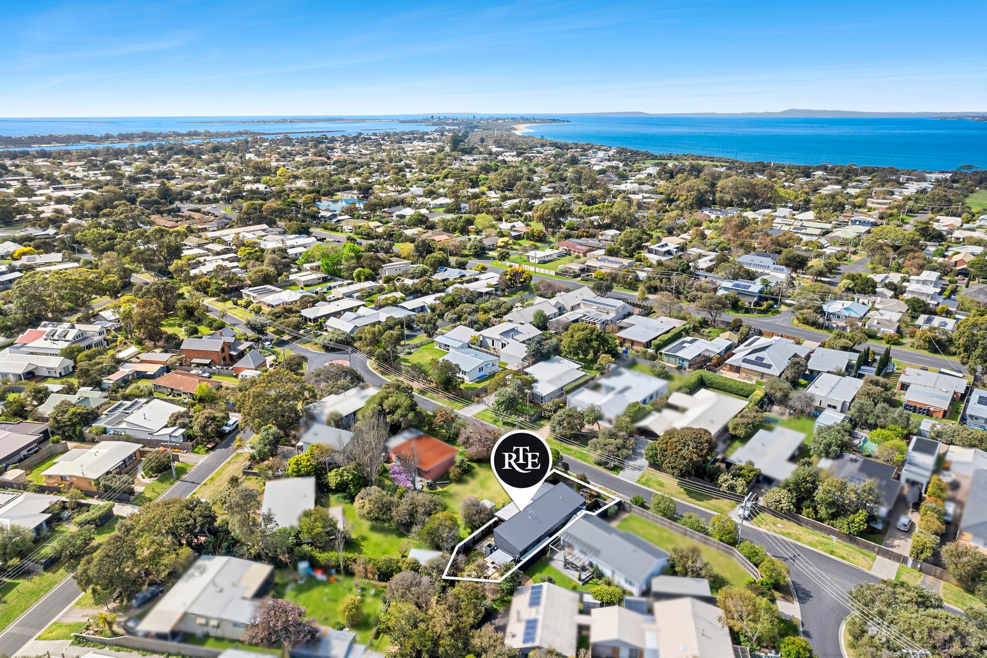 Property Gallery Thumbnail 14