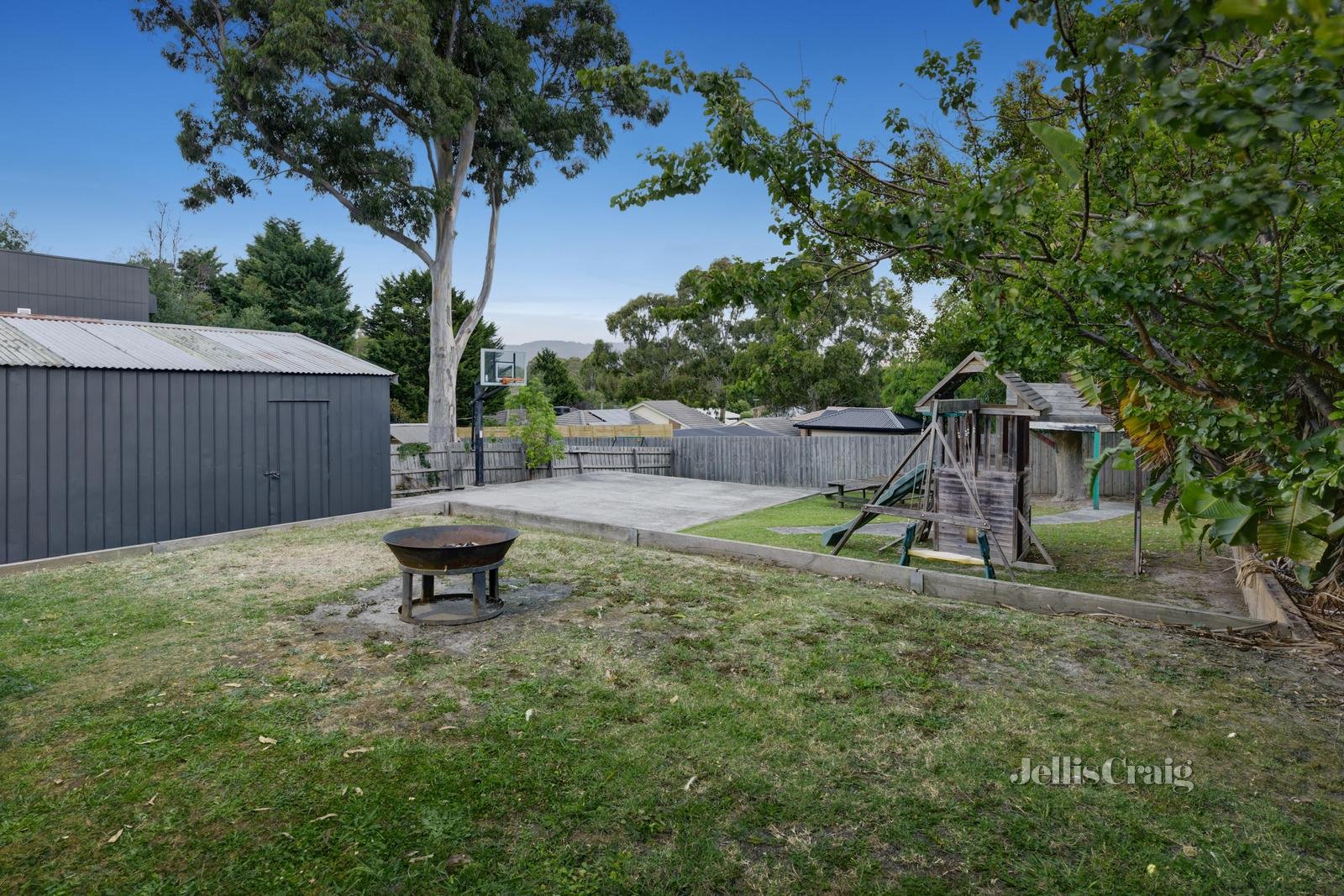 24 Homer Avenue, Croydon South image 12