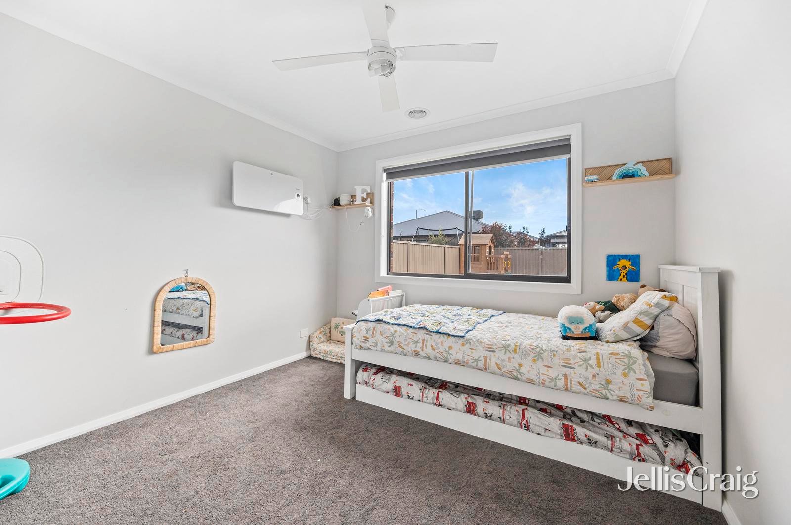 24 Honour Avenue, Winter&nbsp;Valley image 7