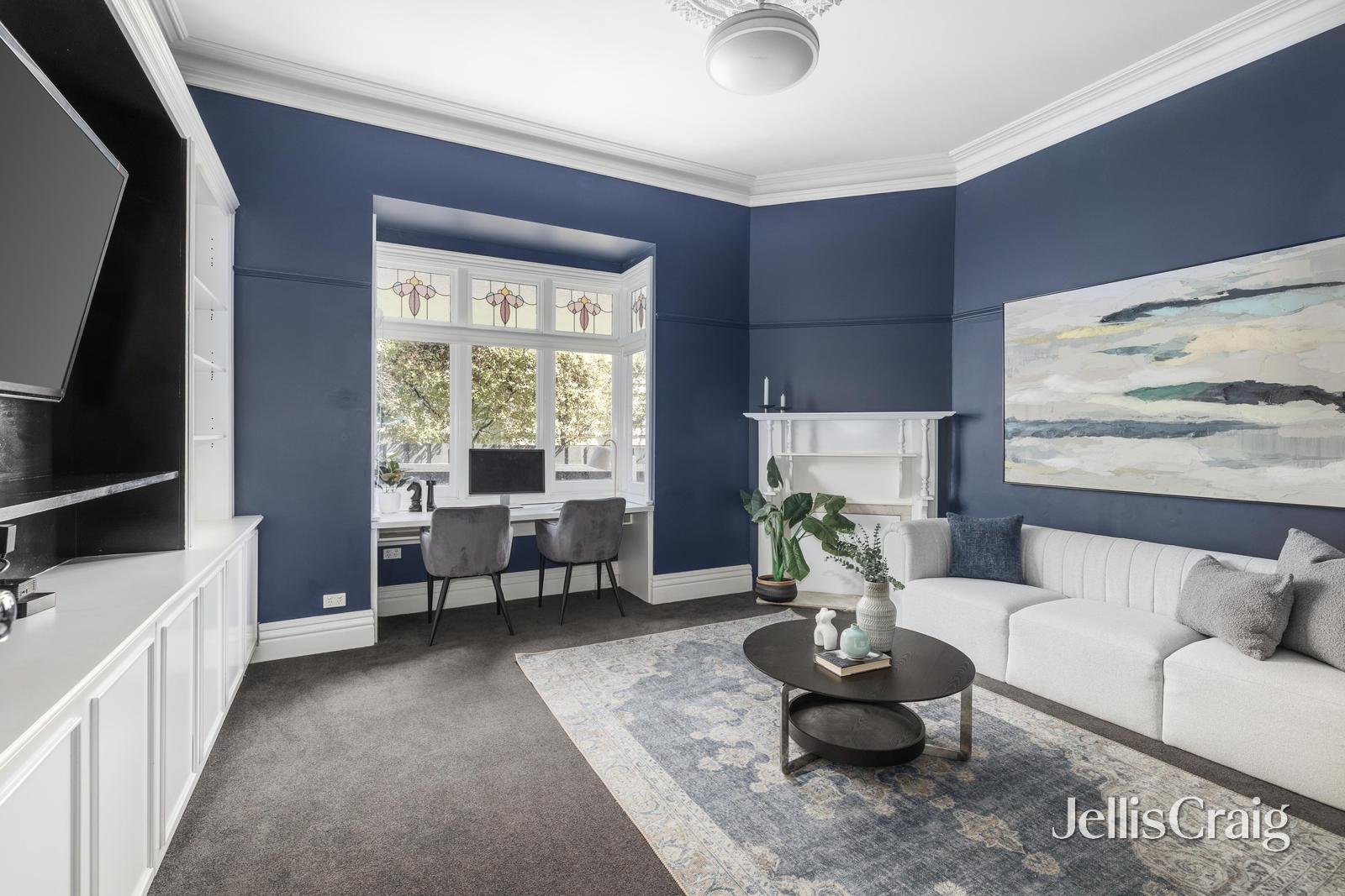 24 Hope Street, Glen Iris image 5
