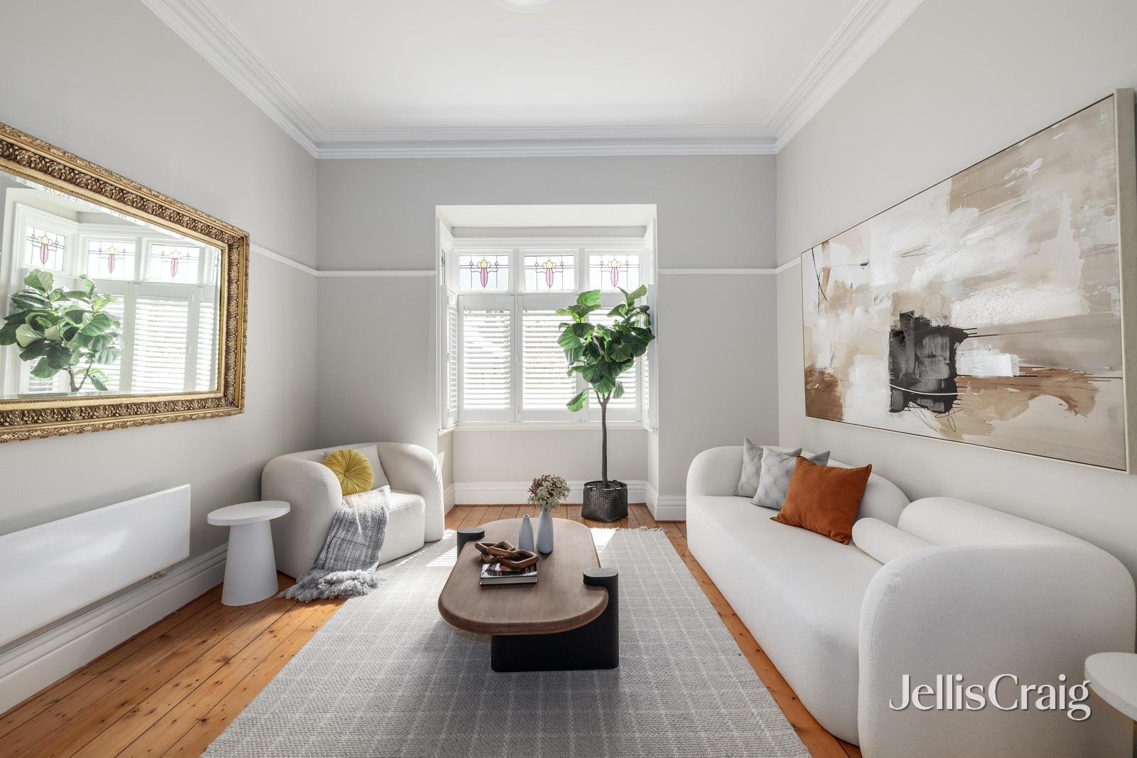 24 Hope Street, Glen Iris image 6