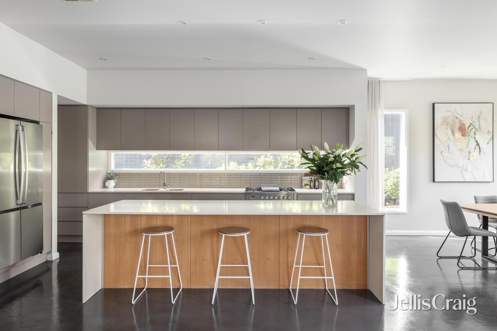 24 Hope Street, Glen Iris image 8
