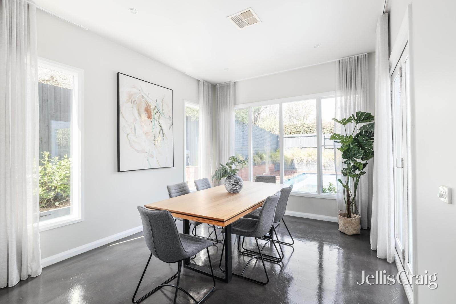 24 Hope Street, Glen Iris image 9