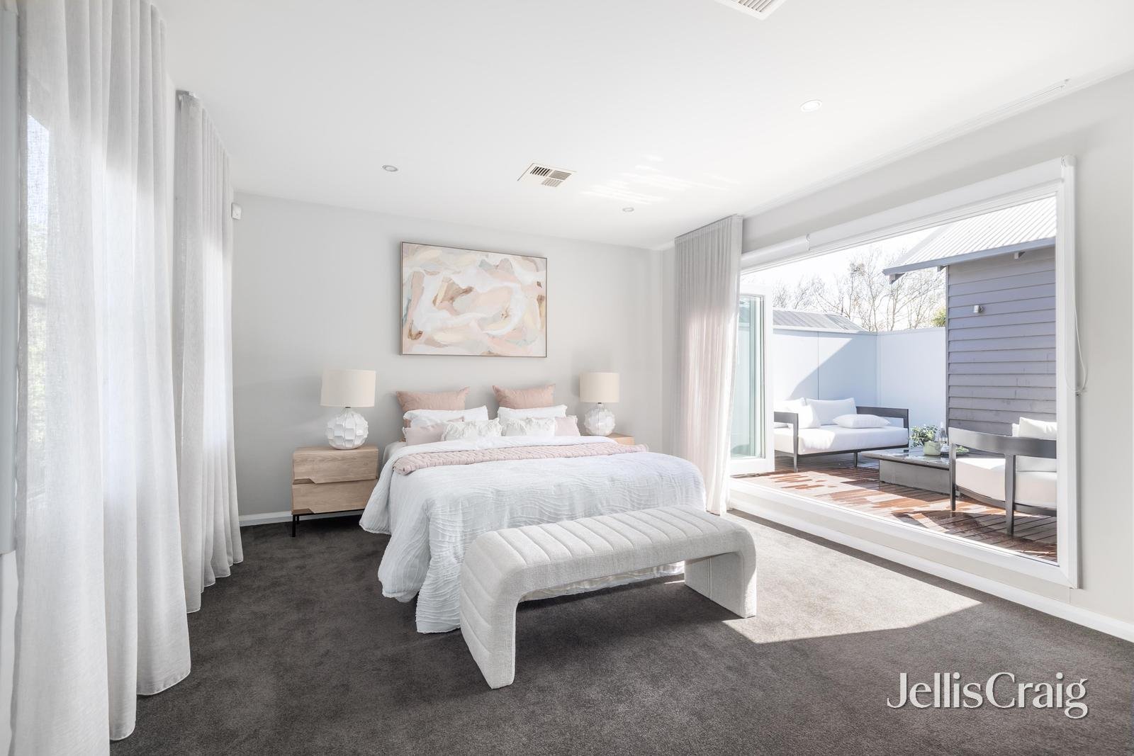24 Hope Street, Glen Iris image 10
