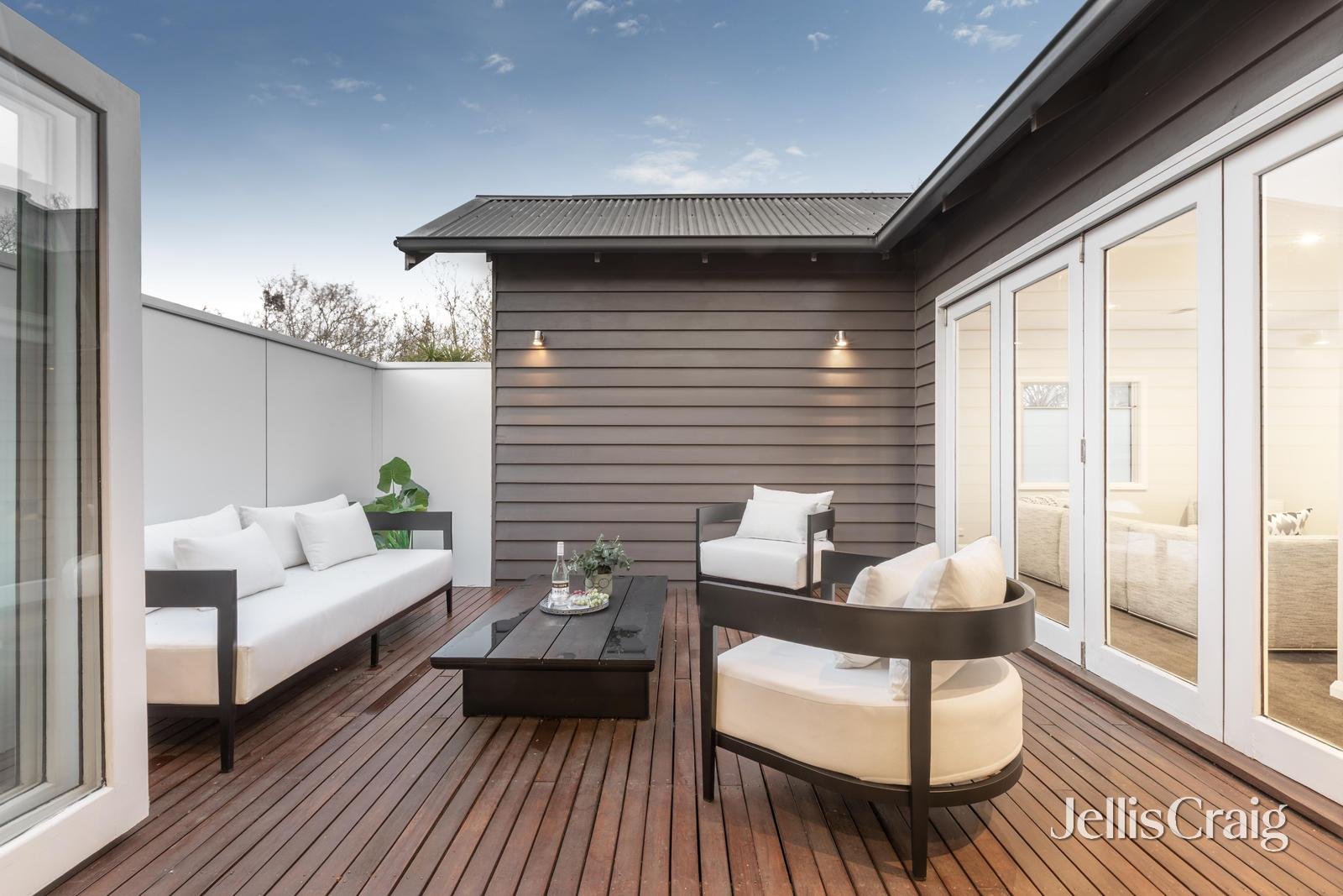 24 Hope Street, Glen Iris image 11