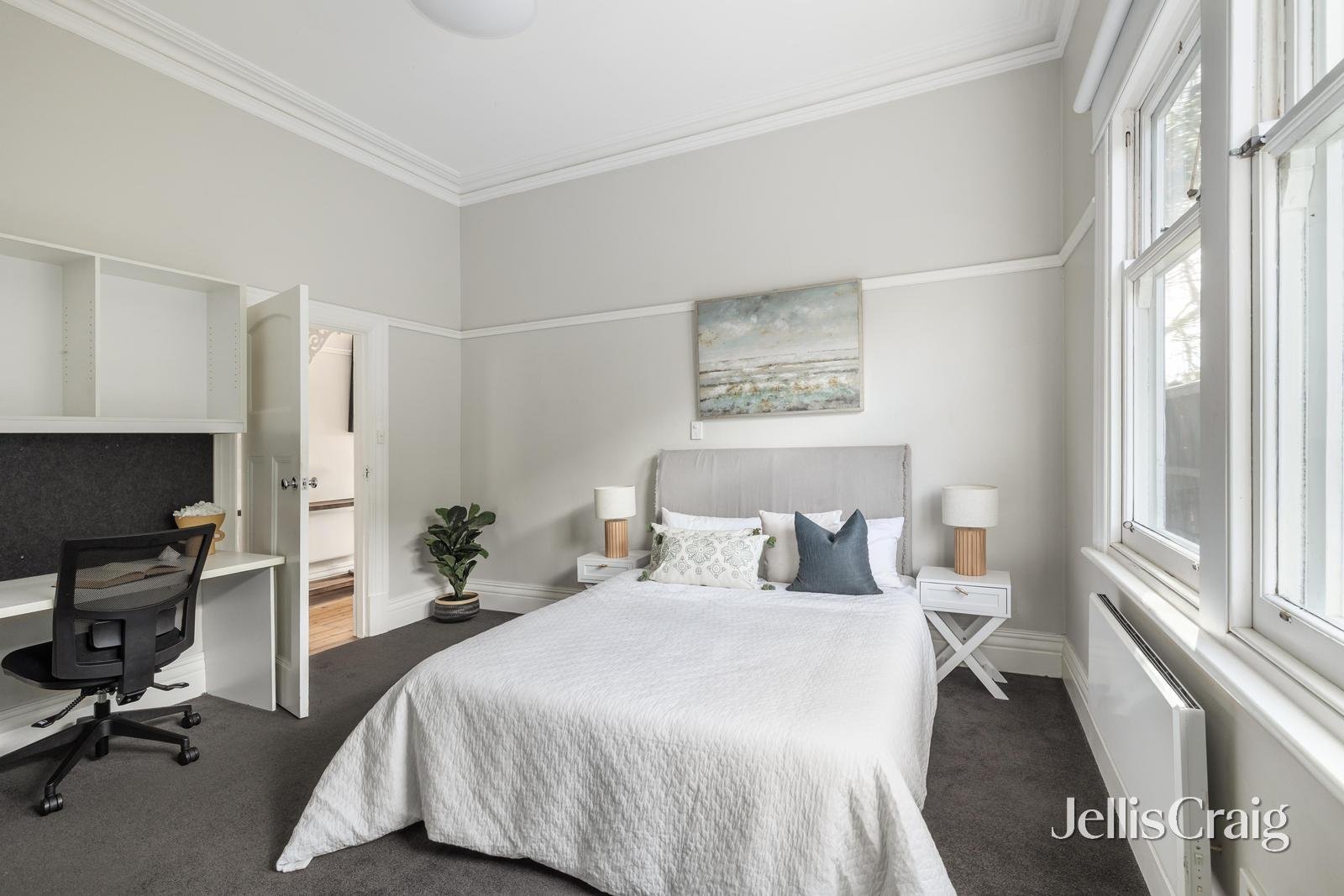 24 Hope Street, Glen Iris image 13