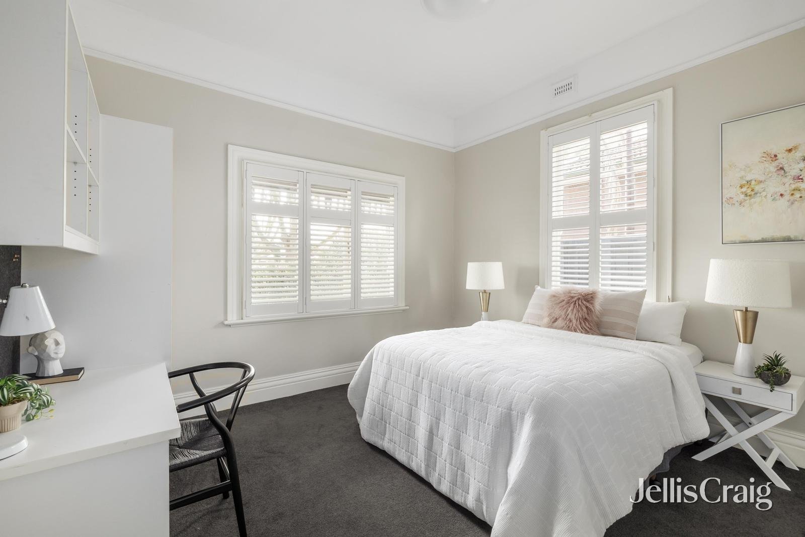 24 Hope Street, Glen Iris image 14