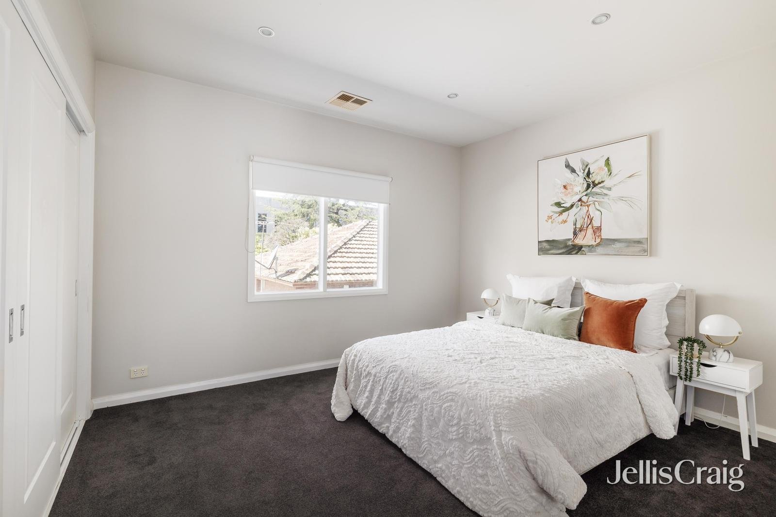 24 Hope Street, Glen Iris image 16