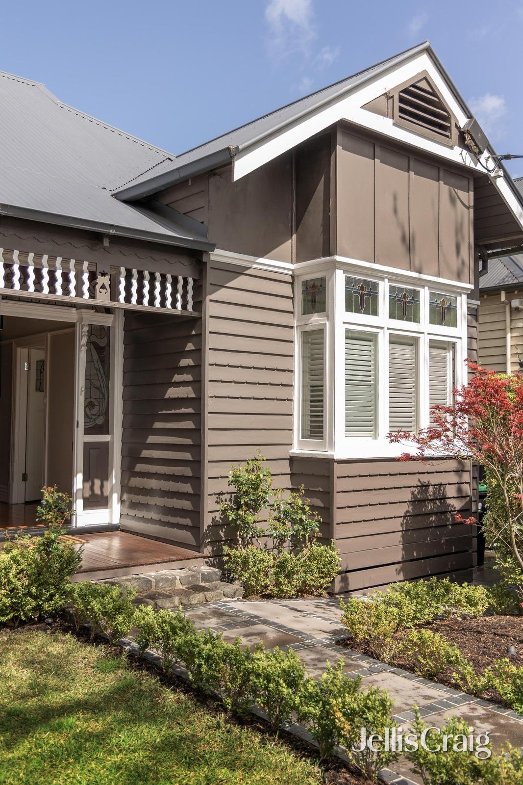 24 Hope Street, Glen Iris image 19