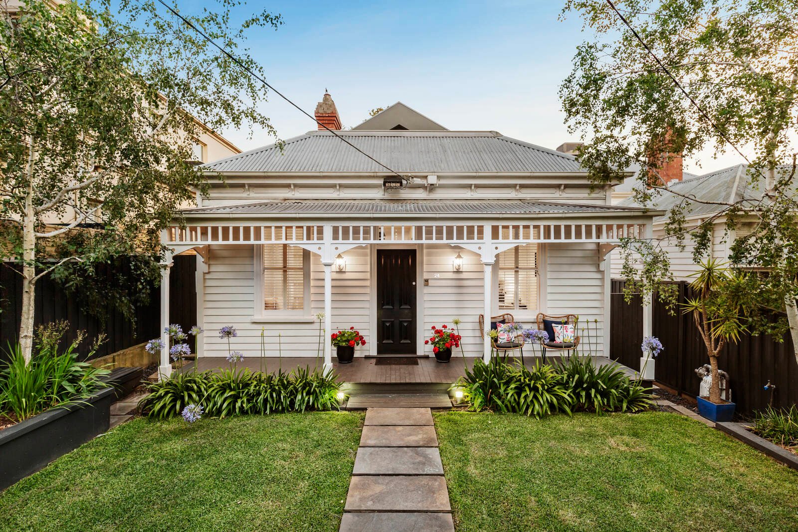 Property Gallery - Main Image