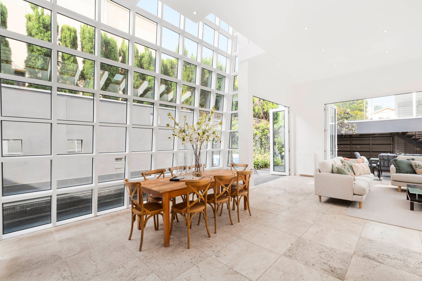 Property Gallery Thumbnail 5