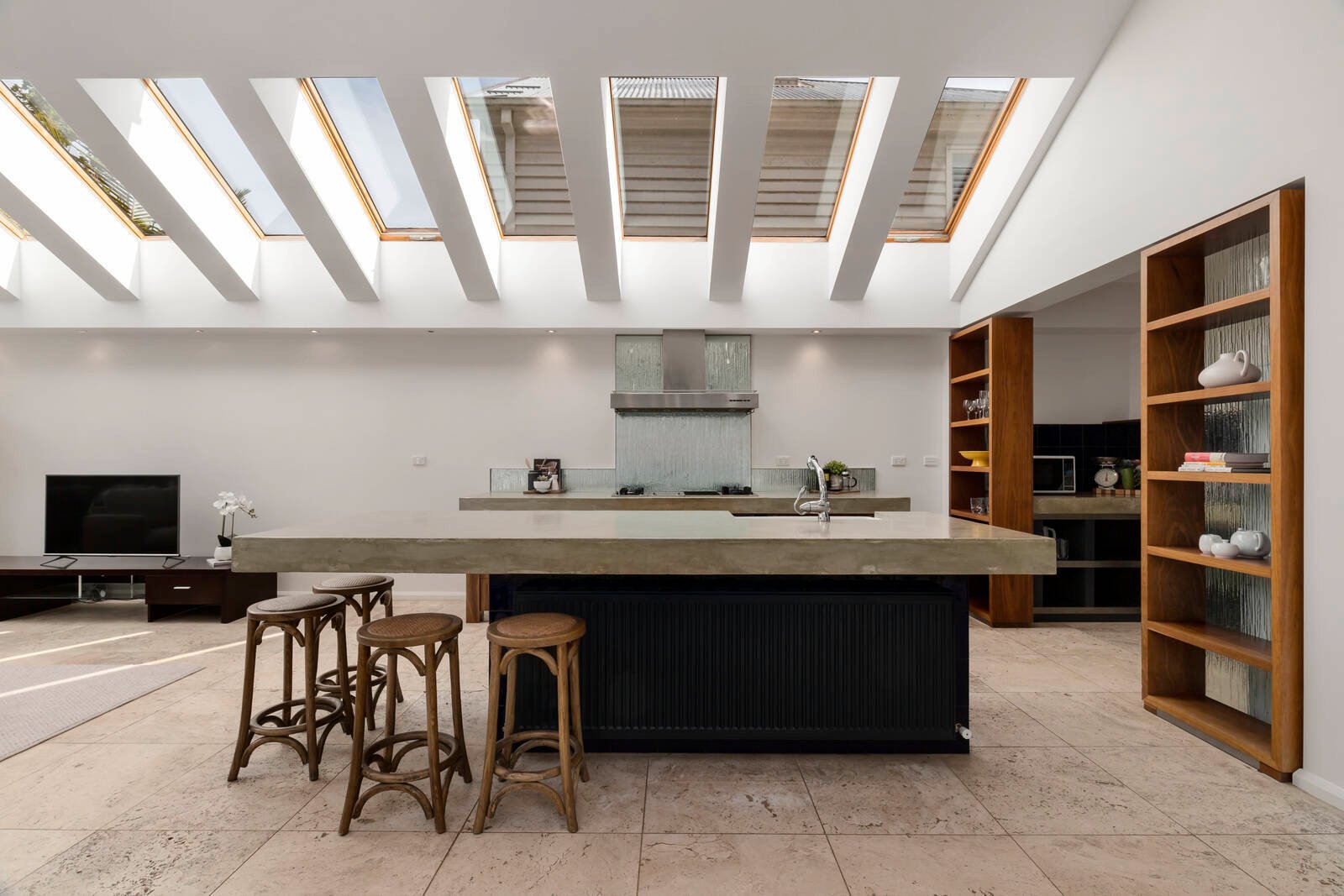 Property Gallery Thumbnail 7