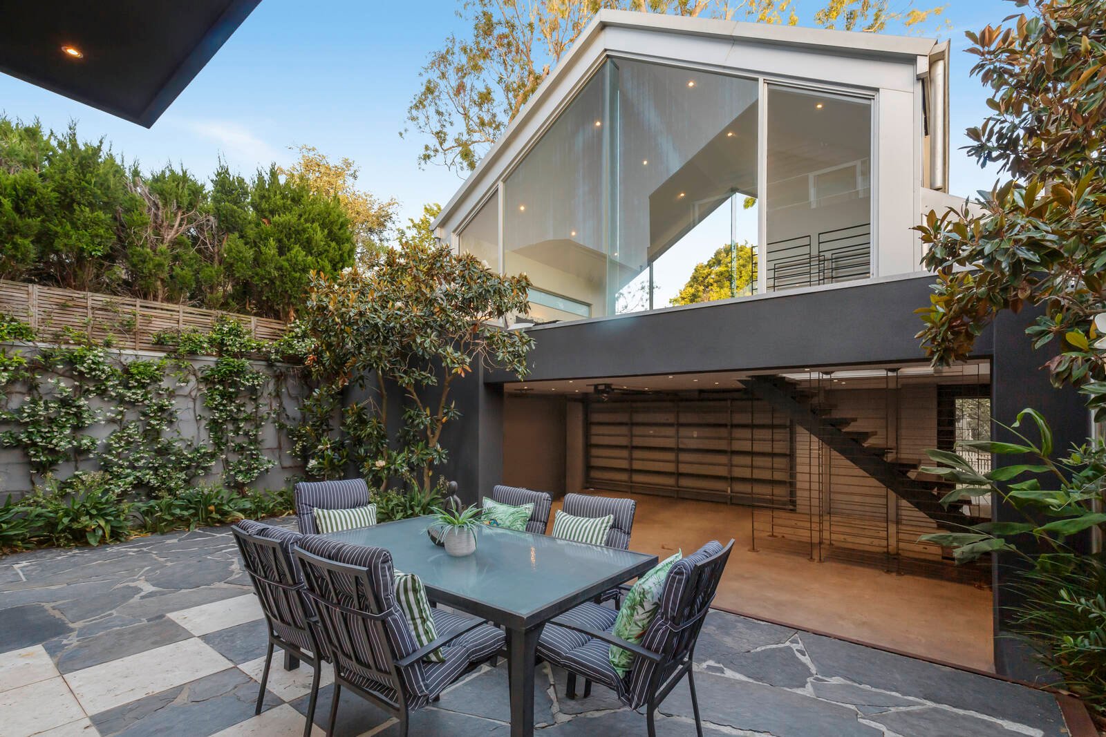 Property Gallery Thumbnail 20