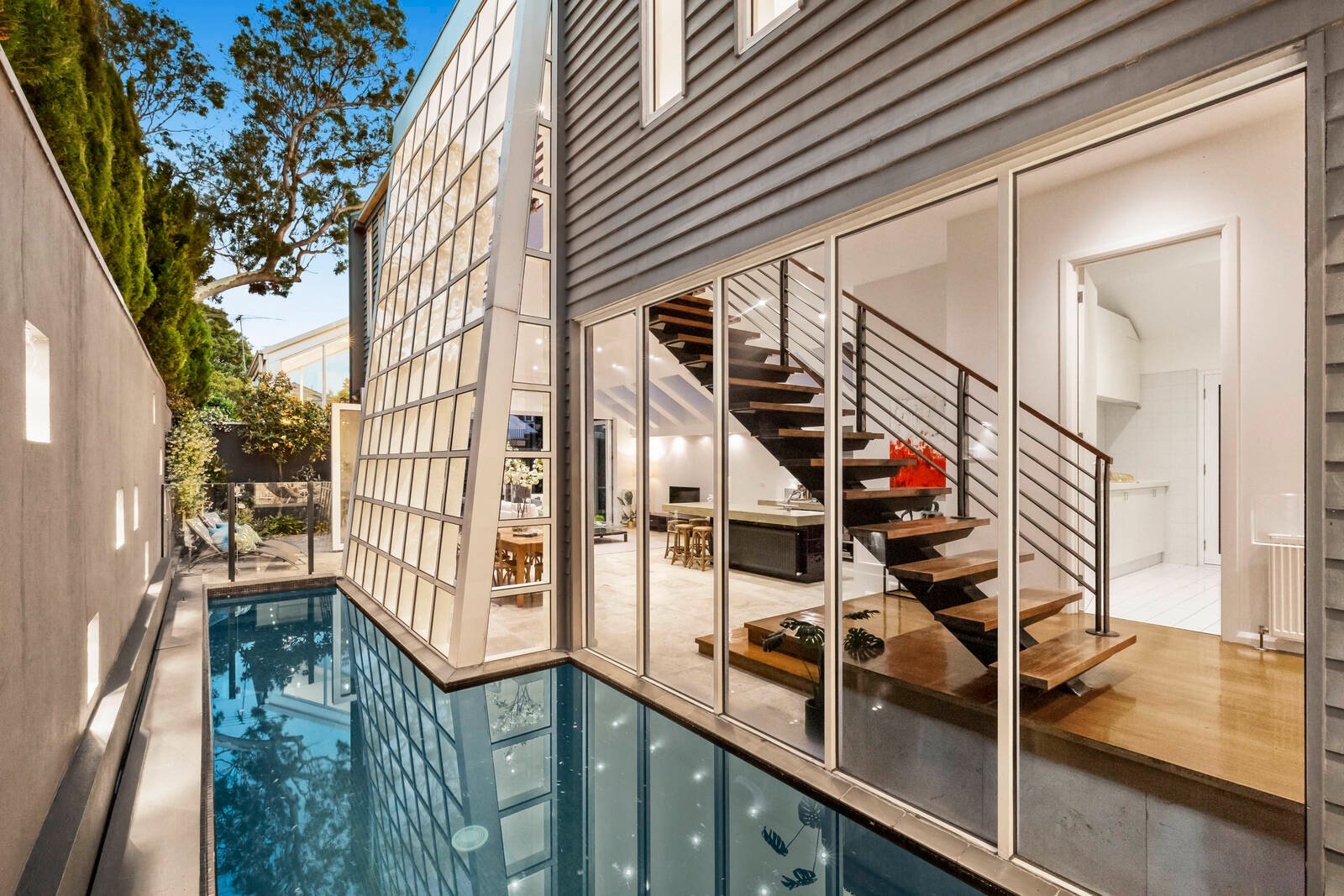Property Gallery Thumbnail 23